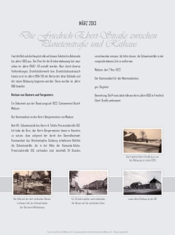 Heimatkalender Des Heimatverein Walsum 2013   Seite  7 Von 26.webp